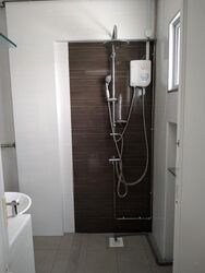Blk 560 Choa Chu Kang North 6 (Choa Chu Kang), HDB Executive #530384141